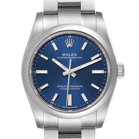 rolex 12420|rolex oyster perpetual 124200.